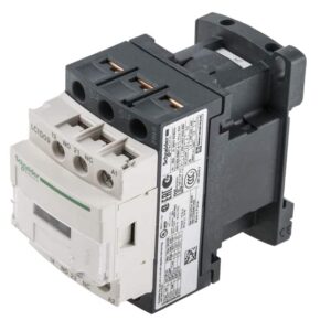 Products--Contactor-Series-D