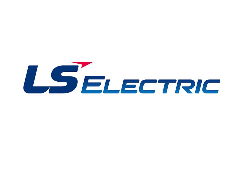 brand-LSE-Electric