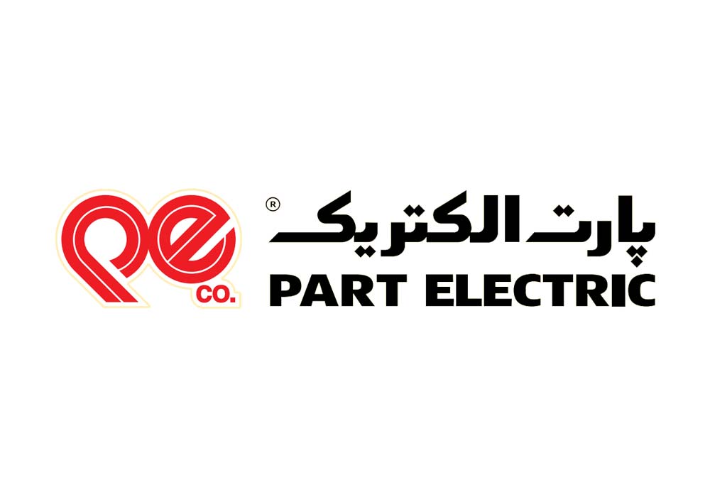پارت الکتریک