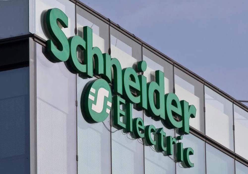 brand-Schneider-Electric