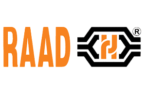 رعد