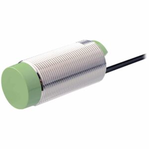 سنسور القایی خازنی آتونیکس کد CR30-15AC