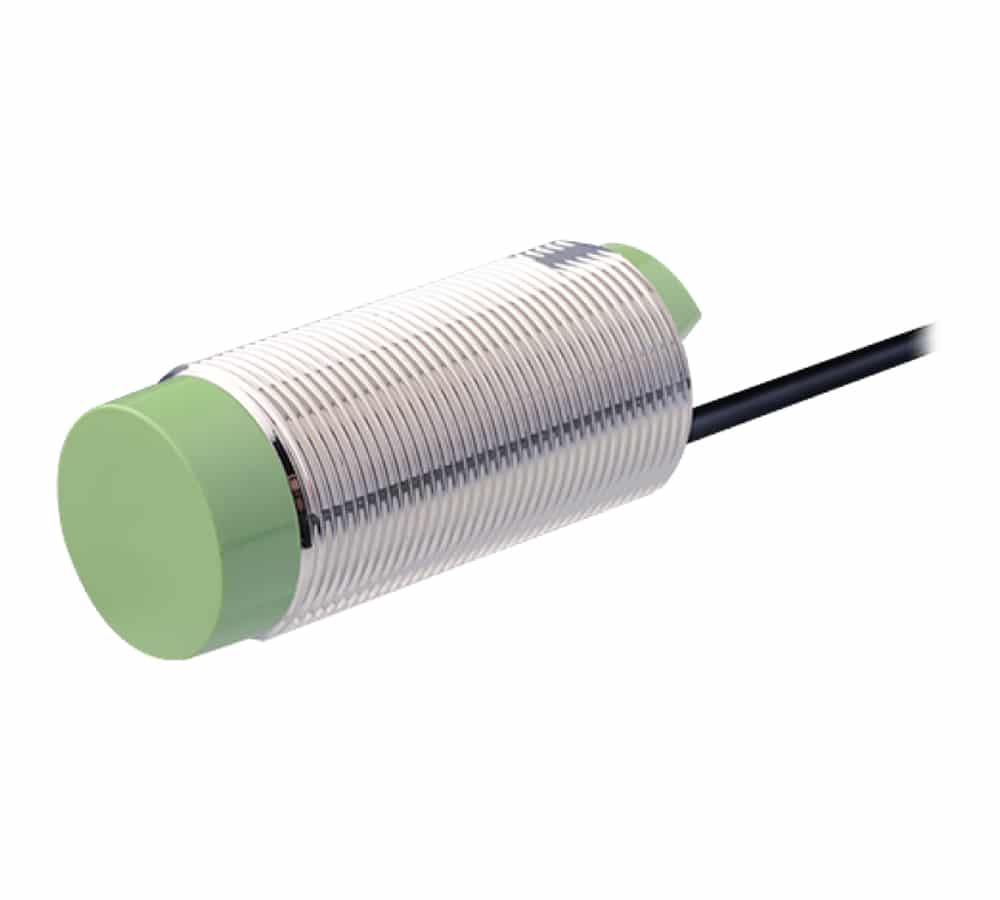 سنسور القایی خازنی آتونیکس کد CR30-15AC