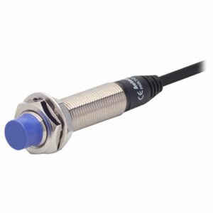 سنسور القایی دو سیم آتونیکس کد PRDLT12-8DO