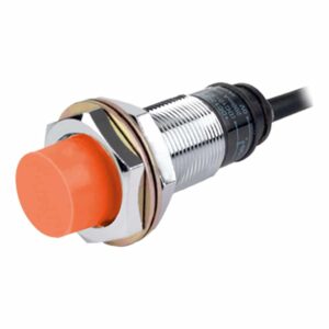 سنسور القایی سه سیم PNP آتونیکس PR18-8DP2