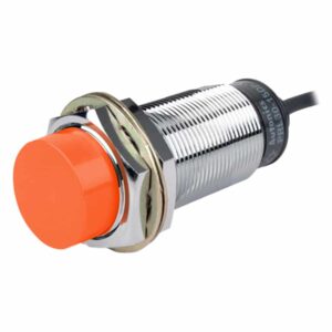 سنسور القایی دو سیم آتونیکس کد PRL30-15AC