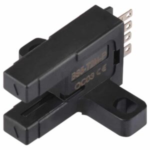 سنسور نوری دوطرفه آتونیکس کد BS5-T2M-P