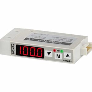 سنسور فشار آتونیکس کد PSB-01CP-M5