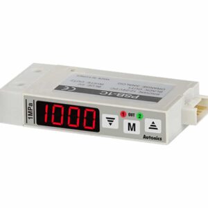 سنسور فشار آتونیکس کد PSB-1C-M5