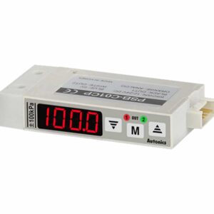 سنسور فشار آتونیکس کد PSB-C01CP-M5