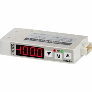 سنسور فشار آتونیکس کد PSB-V01CP-M5
