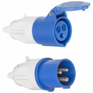 plug-&-socket-32a-3p-part-electric