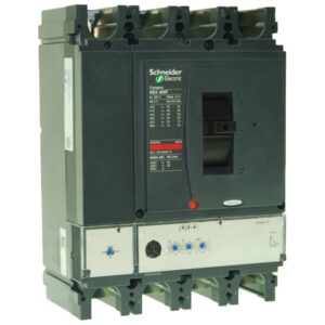 4p-moduled-case-circuit-breaker-400A-36KA-LV432677-Schneider-Electric