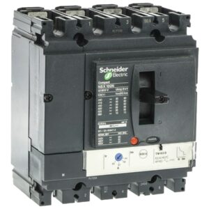 4p-moduled-case-circuit-breaker-63A-50KA-LV429862-Schneider-Electric