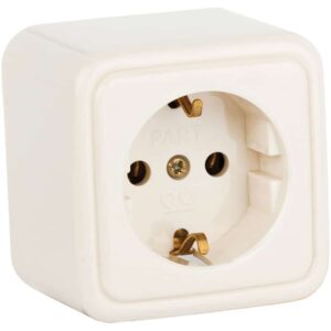 earthed-single-phase-surface-mounting-power-outlet-PART-ELECTRIC