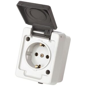 earthed-single-phase-surface-mounting-power-outlet-with-plastic-shield-PART-ELECTRIC(2)