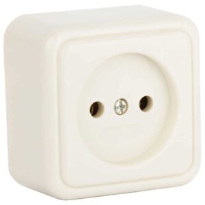 -single-phase-surface-mounting-power-outlet-PART-ELECTRIC