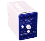 رله کنترل بار آنالوگ میکرو کد MC-1000-X