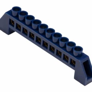10-screw-null-plastic-screw-busbar