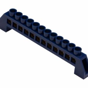 12-screw-null-plastic-screw-busbar
