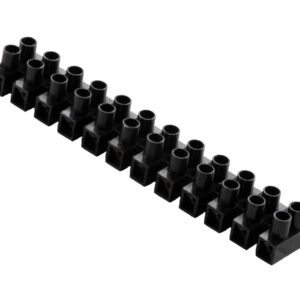size-10-polyamid-screw-terminal