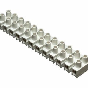 size-35-PVC-screw-terminal