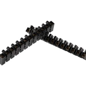 size16-polyamid-screw-terminal