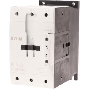 3p-150A-contactor-DILM150-EATON