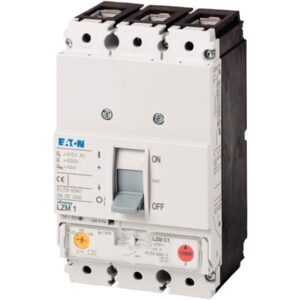 3p-160A-contactor-LZMC1-A160-I-EATON