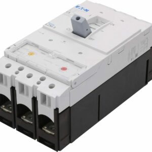 3p-400A-contactor-LZMN3-A400-I-EATON