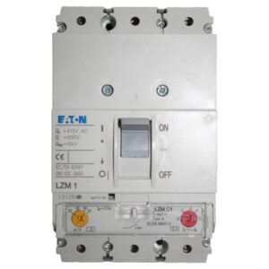 3p-63A-contactor-LZMC1-A63-I-EATON()