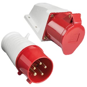 industrial-plug-and-socket-1
