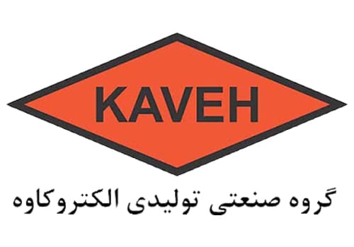 الکترو کاوه