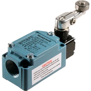 limtswitch-and-microswitch-1