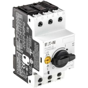motor-protection-circuit-breaker-PKZM0-20-EATON