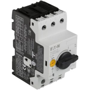 motor-protection-circuit-breaker-PKZM0-25-EATON