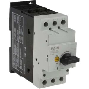 motor-protection-circuit-breaker-PKZM4-50-EATON