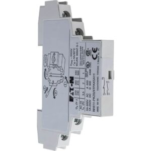 side-mount-auxiliary-contact-of-MPCB-NHI11-PKZ0-EATON
