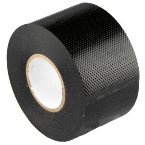 50mm-rubber-tape-XCOTCH