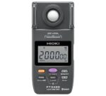 نور‌سنج بلوتوثی هیوکی کد FT3425