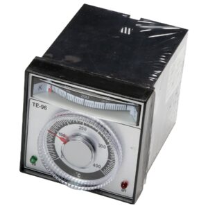 400-degree-thermostat-1