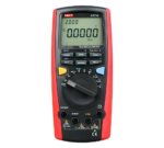 مولتی‌متر هوشمند دیجیتال یونیتی کد UT71A