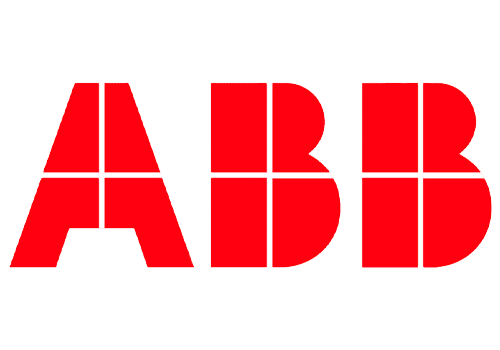 ABB-logo