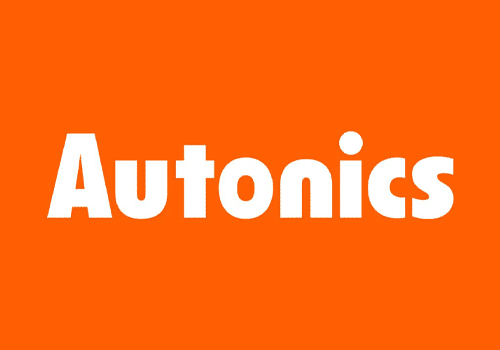 AUTONICS-logo