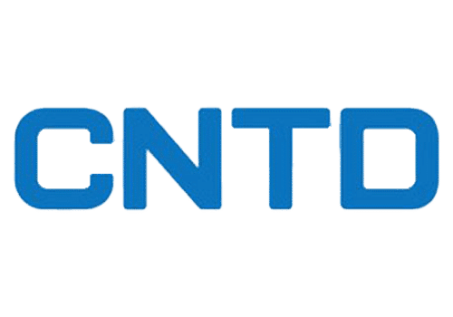 CNTD-LOGO