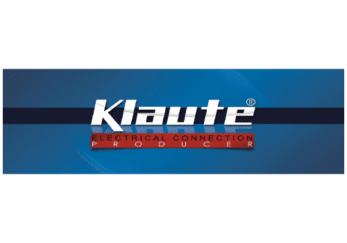 KLAUTE-logo