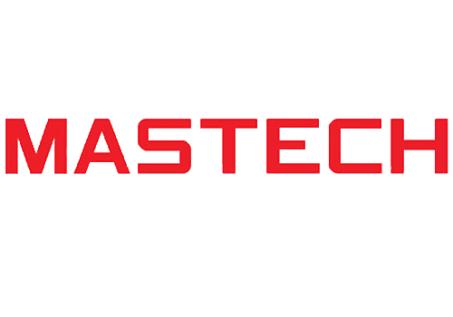 MASTECH-logo