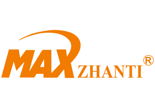 MAX-ZHANTI-logo