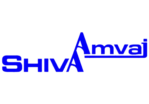 SHIVAAMVAJ-logo
