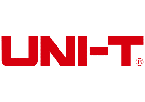 UNI-T-logo